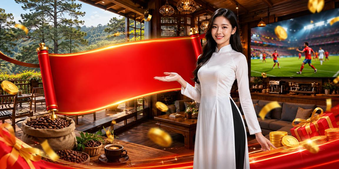 k880 Chúng tôi xây k880 như thế nào