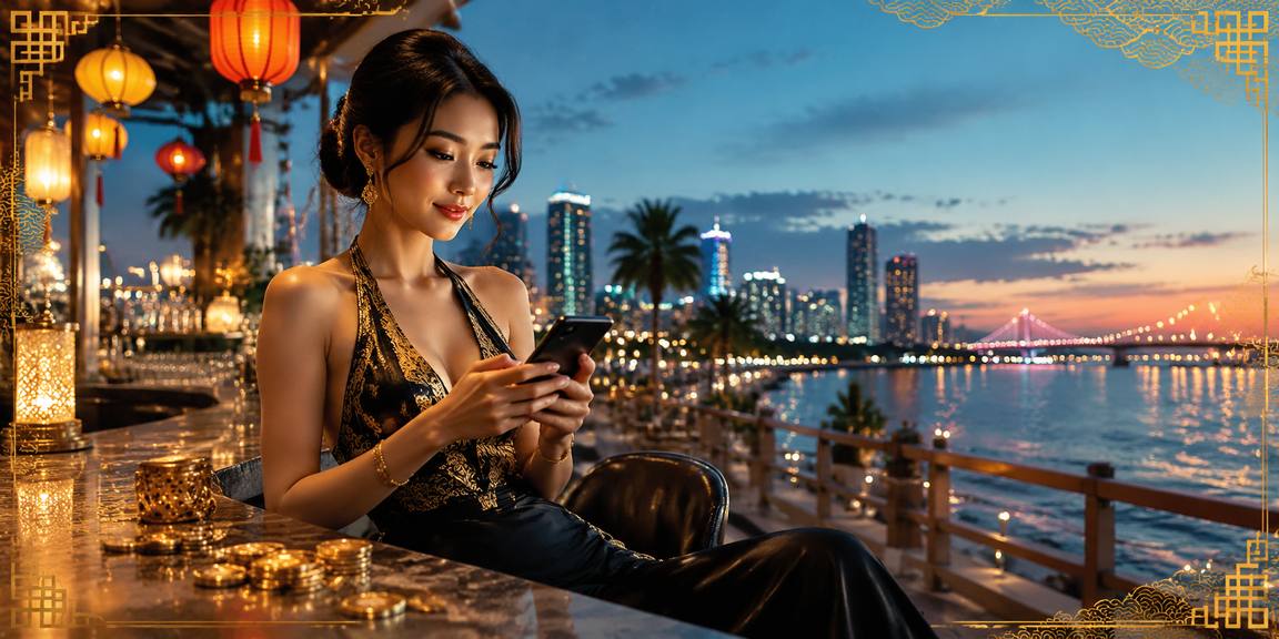k880 Dữ liệu của bạn được bảo vệ như thế nào tại k880