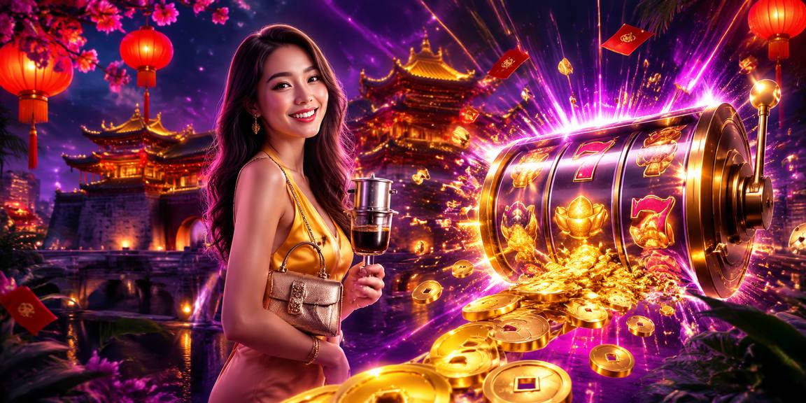 k880 Những Gì Có Trong Sảnh Casino Của Chúng Tôi