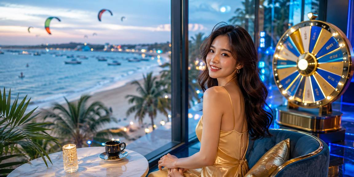 k880 Cài Ứng Dụng Chỉ Trong 3 Bước