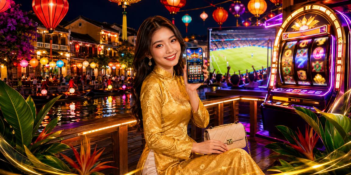 k880 casino app visual
